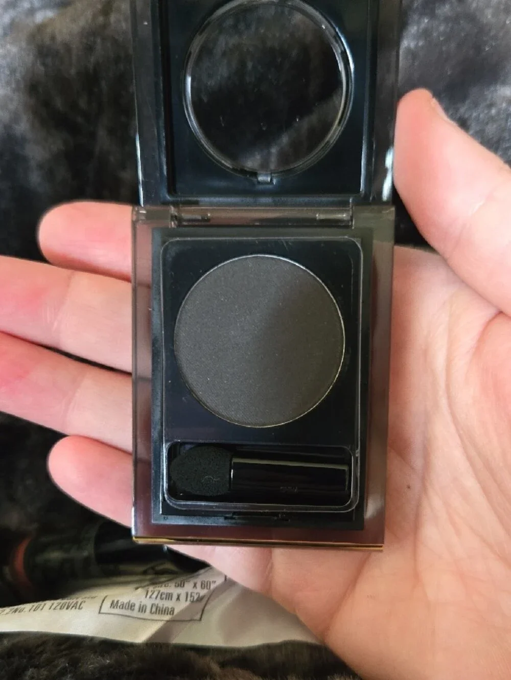 3/$10 Bundle Deals Elizabeth Arden Eye Shadow